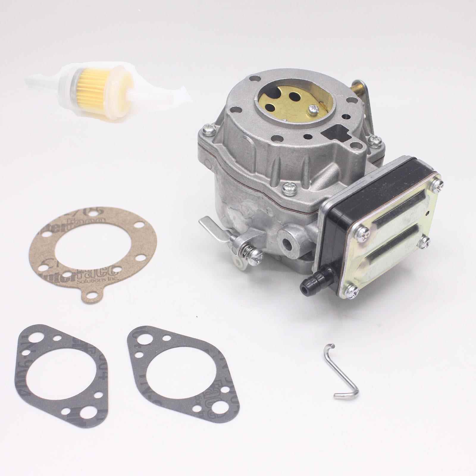 特库姆塞TECUMSEH百力通 B&S化油器693480 694026693479 6940