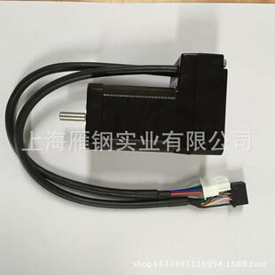 MOONS AM17RS4DMA AM17RS2DMA AM17RS3DMA 鸣志电机