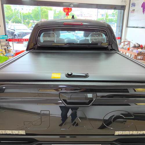 t跨境ilux revo rocco dax mrRanger Tanger xlhs trion dmax皮卡