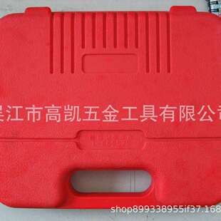 尼龙胀扩孔器管套装 直销 管多孔规格扩口工具手动ZHI扩套装