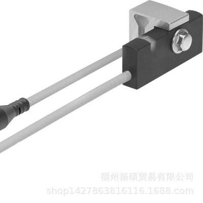 德国费斯托Z FESOURTO 全新原正品 P定时器 VT-30-SEC 1装50238