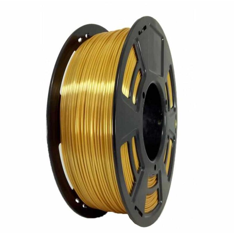 3D打印机耗材进口PLA打印丝1.75MM塑料丝打印笔线材1KG特殊颜色