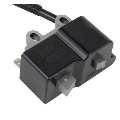 割草机配件点火线圈 A411000140SRM210 HC150 PB-210 HC160