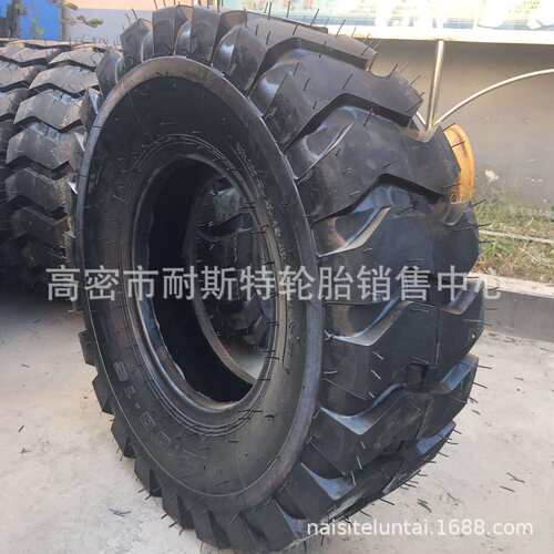 小型装载机工程胎1817225/1200-1658.2/2.00-161轮4/90-16