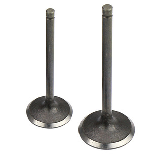 沙滩车ATV250气门 172气门 优质 水冷大绵羊CH250 CF250气门