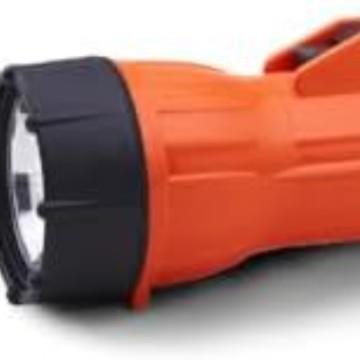 IMPA 792236-792260 LED防爆手电筒替代进口ATEM/HSA防爆DF-104