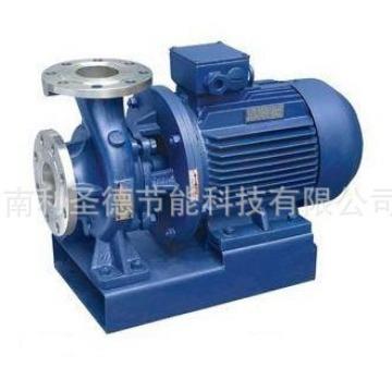 水泵制造厂直销管道排污泵 75kw增压水泵 GW100-315矿用管道泵