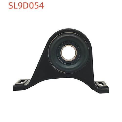 汽车传动轴中间吊桥轴承5161435AA/5127290AA适用克莱斯勒300C