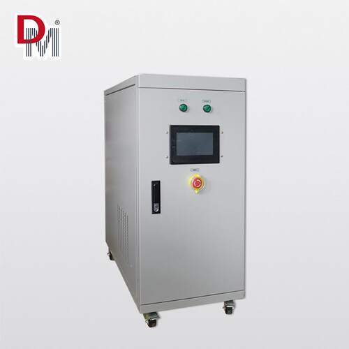 三入三出变频电源45KVA