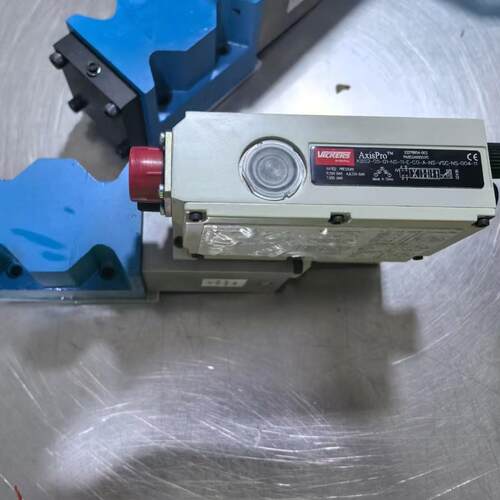 856AN00095A KBCG-3-L250D-Z-M1-2-A-PE7-H1-11  威格士  比例阀
