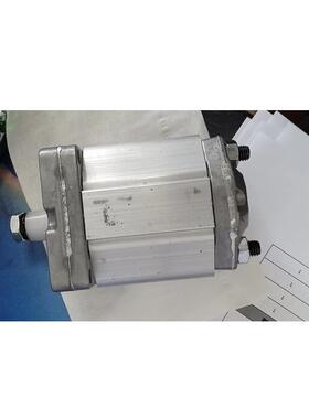 ATOS阿托斯液压泵PFG-216-D原装现货 未税出售