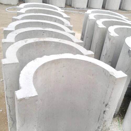 供应广州珠海混泥土制品水沟盖板排水沟盖板灰铁雨水篦子
