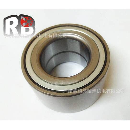 汽车轴承 佳美ACV3凌志ES300前轮毂单元 轴承 DAC4382W3CS79