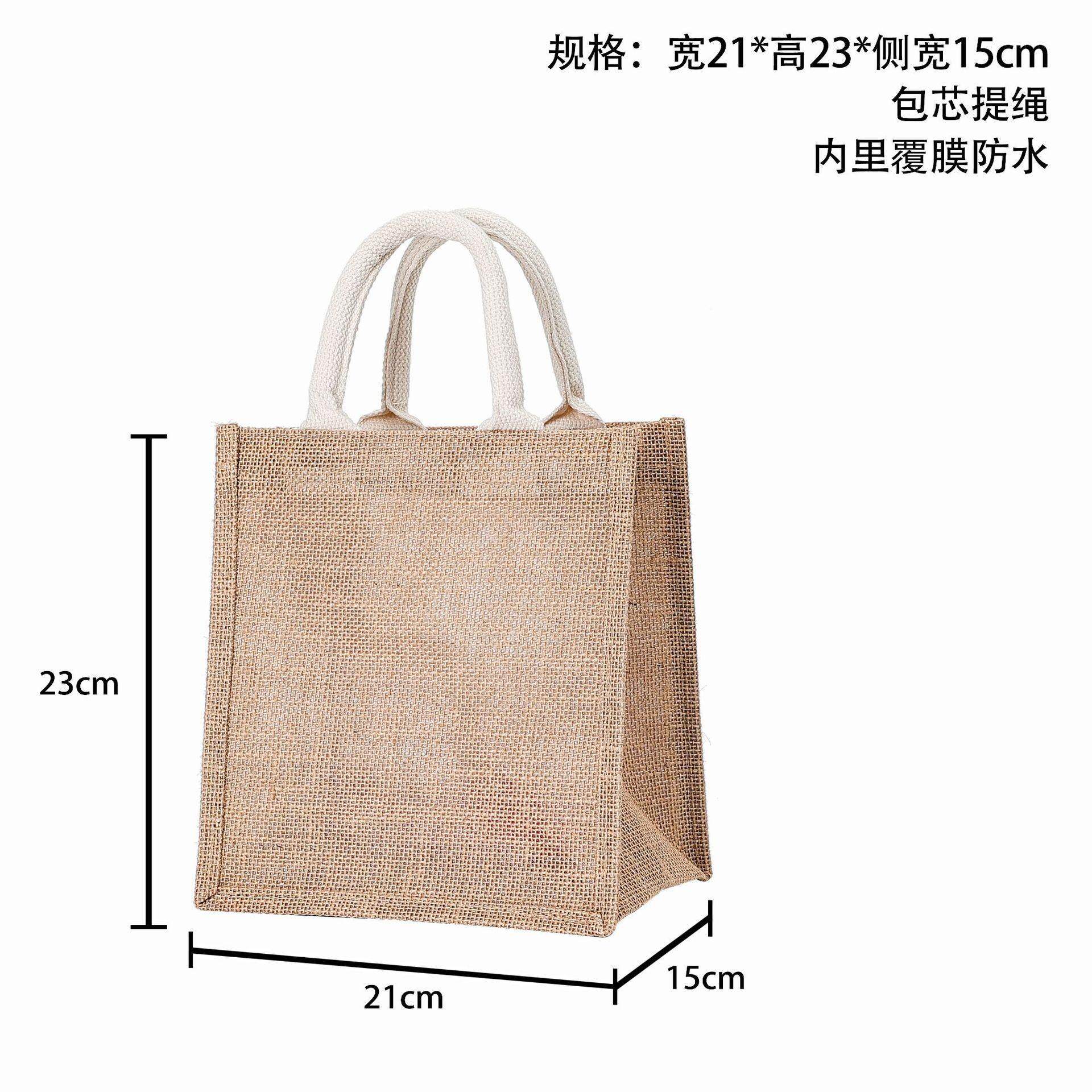 蜂蜜礼盒空盒两瓶装两斤玻璃瓶包装盒高档送礼土蜂蜜盒子定制logo