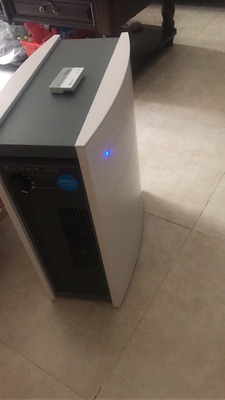 布鲁雅尔可以除甲醛吗？作为老用户告诉大家质量怎么样