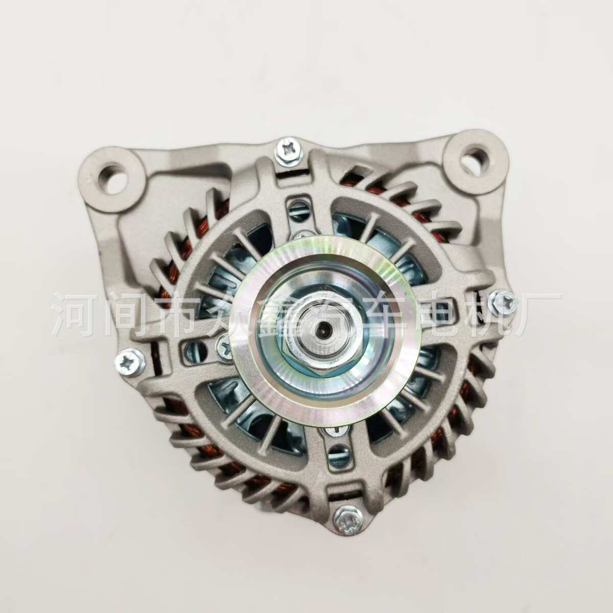 汽车交流发电机A2TJ1591,A5TL0491 A005TL0491 ALM9140 PE0118300