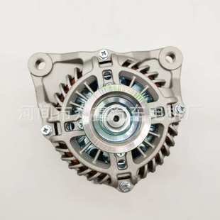 ALM9140 A005TL0491 PE0118300 A5TL0491 汽车交流发电机A2TJ1591