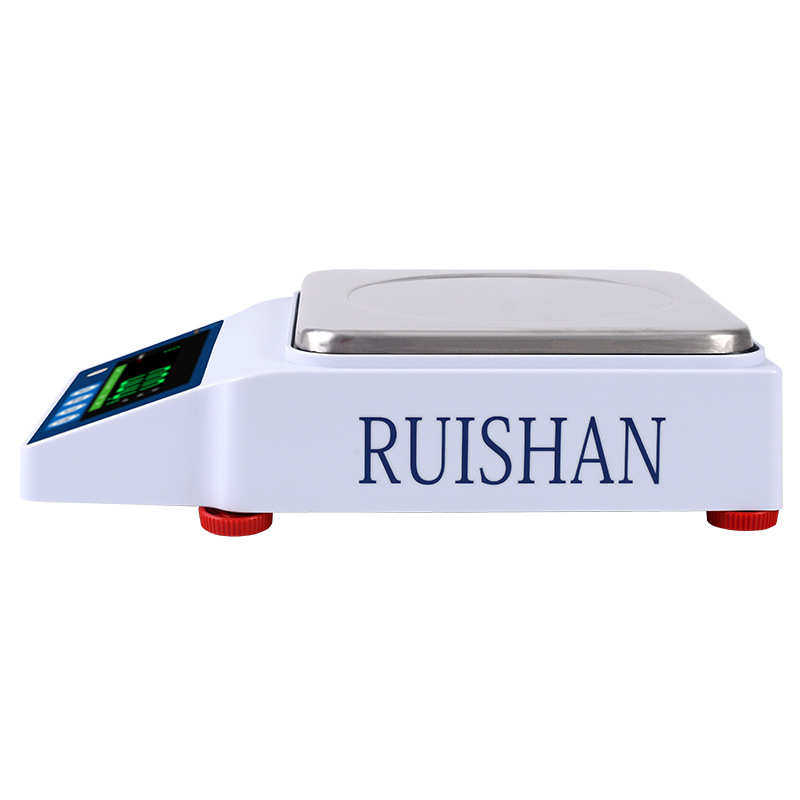 百分位液晶方盘电子天平 可充电百分之一平秤实验室高精电子秤,厨房/烹饪用具,台秤,淘宝优惠券,粉丝福利购,淘宝优惠卷