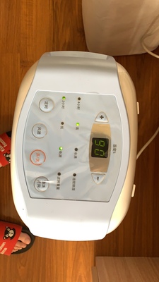 曝料称:格力除湿机怎么样?为何便宜?到底好不好用?