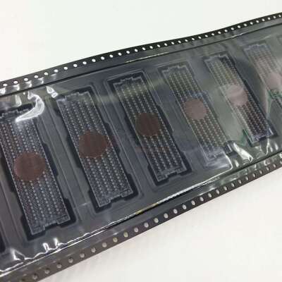 SEAF-30-05.0-S-10-2-A-K-TR连接器申泰阵列300pin板对板