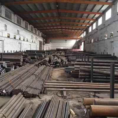 40Cr 42Crmo Gcr15 60si2mn 40crnimo 圆钢 钢板 方钢 冷拔光圆