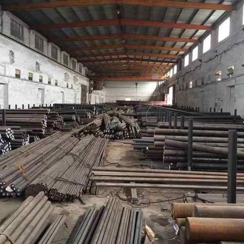 40Cr 42Crmo Gcr15 60si2mn 40crnimo 圆钢 钢板 方钢 冷拔光圆