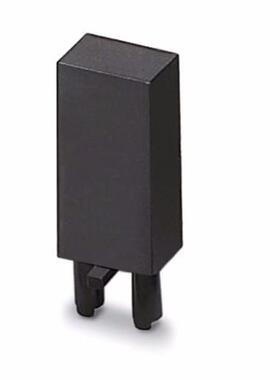 Phoenix菲尼克斯PR2-BSP3/4X21 - 继电器底座 2833589现货库存