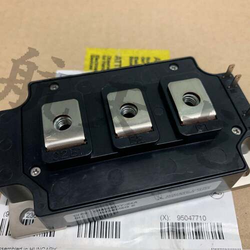 CM600DY-24ACM300DY-24ACM100DY-24ACM400DY-24A原装现货