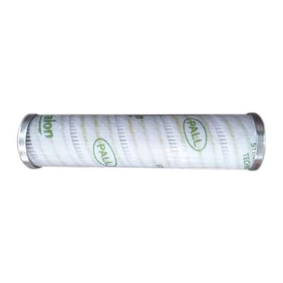 颇尔滤芯HC9400F*T39H英德诺曼05.9400.25VG.10.B.P.39过滤滤清器