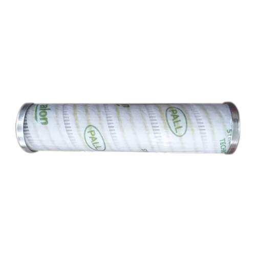颇尔滤芯HC9400F*T39H英德诺曼05.9400.25VG.10.B.P.39过滤滤清器