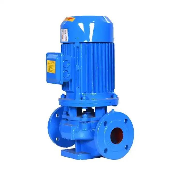 立式潜水轴流泵大流量混流泵大型工业排水泵潜水轴流泵工业大流量