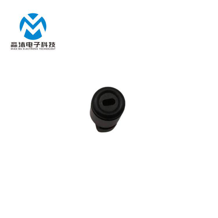 YAMAHA YV100X100XE100XG 74A吸嘴KV8-M7740-A0X SMT贴片机配件