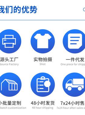 包邮型AA3 UV水晶r标打印机 -403B膜烫金烫银UV DTFprinte印水晶