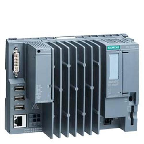 原装S7-300CPU前连接器 6ES7392-1AM00-0AA0 带螺丝触点 40针