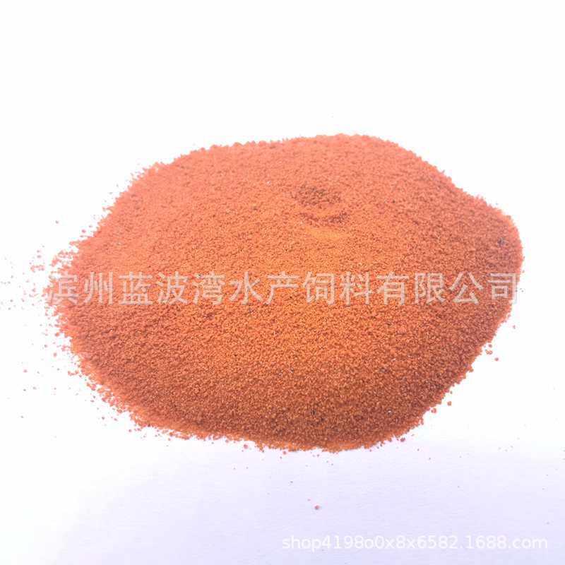真脱壳丰年虫卵脱壳丰年虾卵小鱼饲料孔雀红箭灯鱼苗开口料泥鳅苗