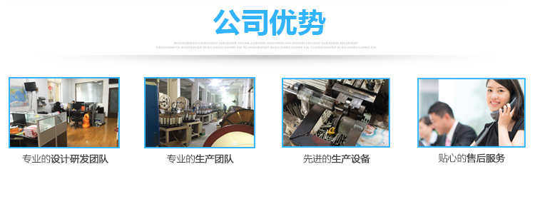 ПВХ труб 50m编织花色高压农用喷雾软管轻便耐高压自产自销制作