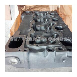 卡特彼勒发动机发动机3304缸盖和总成8N1188 1188