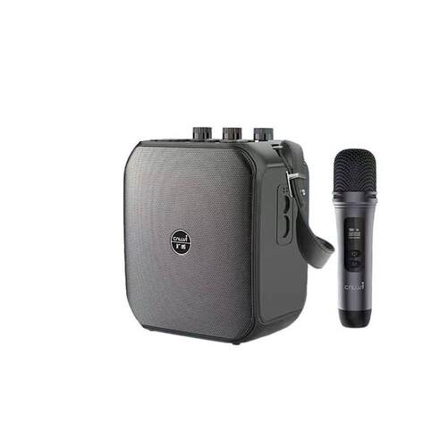 扩威X30扩音器音箱电吹管专用木吉它弹唱萨克斯音响乐器户外直播