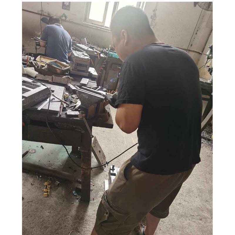 塑料 注塑模具制 造塑料产品定制 塑料配件注塑加工 开模注塑加工