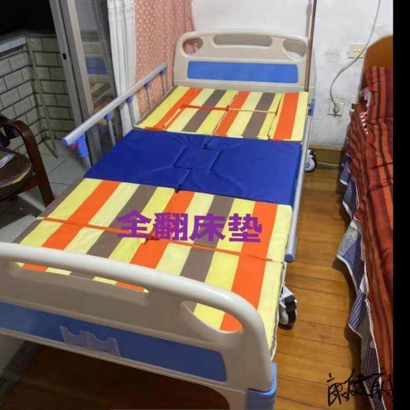 【可dYi区ng制】翻身床垫中区全全翻硬质棉棕7pnWTZj8环保棕榈左