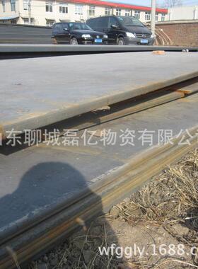 345r容器板 Q370R容器板 容器板中厚板