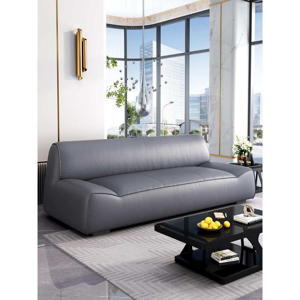 办公沙发组合简约现代休闲商务会客接待小型简易办公室沙发可睡觉,商业/办公家具,沙发,淘宝优惠券,粉丝福利购,淘宝优惠卷