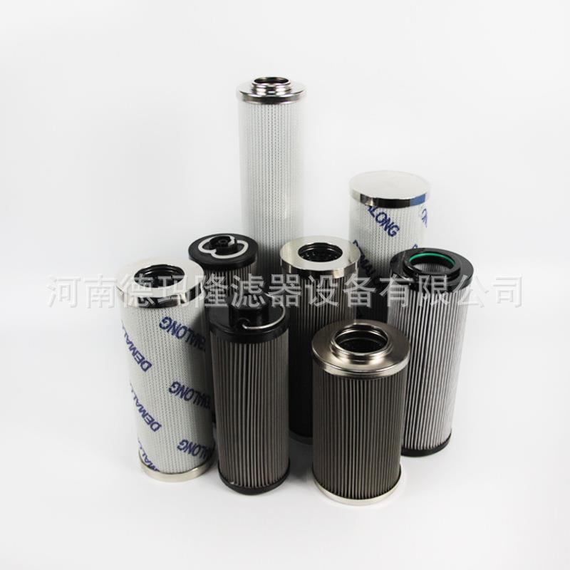 供应进油过滤器滤芯NGGC-6-PL01 PSFG-6-M1C-01EB XP-G1-4100