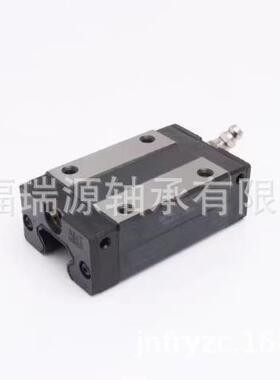 供应进口IKO微型直线导轨轴承 LWHSG30C1BHS1轴承 现货销售