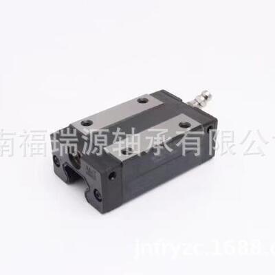 供应进口IKO微型直线导轨轴承 LWHSG30C1BHS1轴承 现货销售