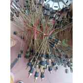 伽华机放水阀放水开关 石材翻新机洗地机晶面机零配件 水箱放水阀