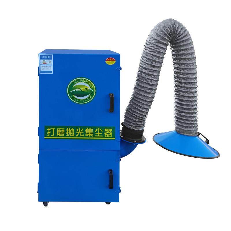 移动式打磨抛光集尘器吸尘器脉冲式切割机除尘器除尘设备粉尘布袋,五金/工具,工业吸尘器/除尘器,淘宝优惠券,粉丝福利购,淘宝优惠卷