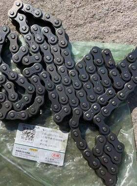 雷沃水稻收割机配件RG50/60/70/80原厂全车炼条大全