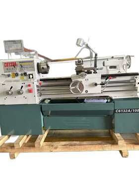 6132车床小型车床C6136 36车床 C6132广州车床 C6140南方车床