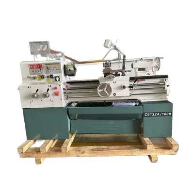 6132车床小型车床C6136 36车床 C6132广州车床 C6140南方车床